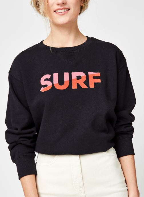 Sweat Surf Vibe par Billabong