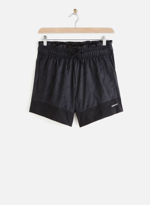 W St Pb Shrt par adidas performance