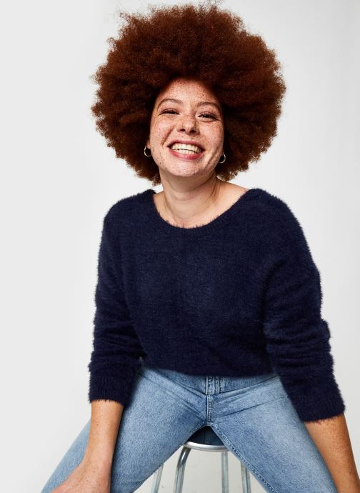 Pullover PCHILJA par Pieces