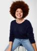 Pullover PCHILJA par Pieces xs female