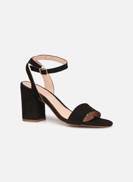 B-2115 par Bluegenex