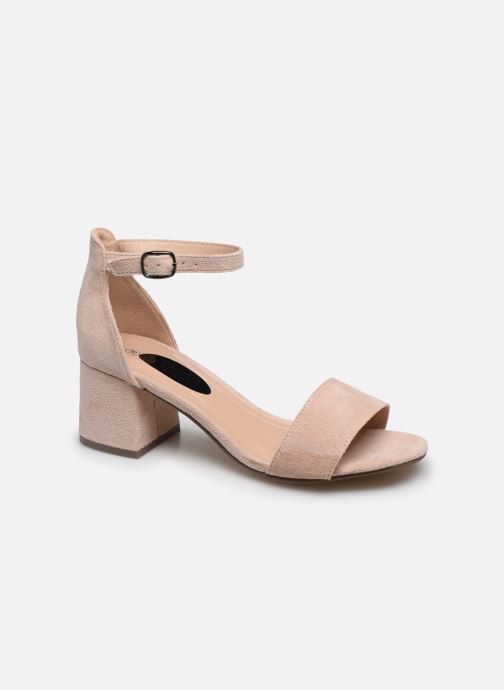 Thavoue par I Love Shoes