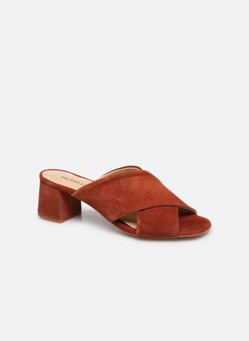 Sm-108.2.83 par Humat