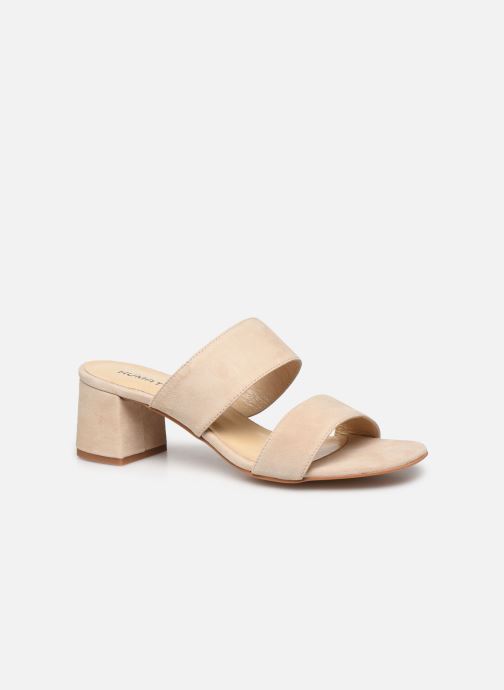 Sm-110.2.93 par Humat