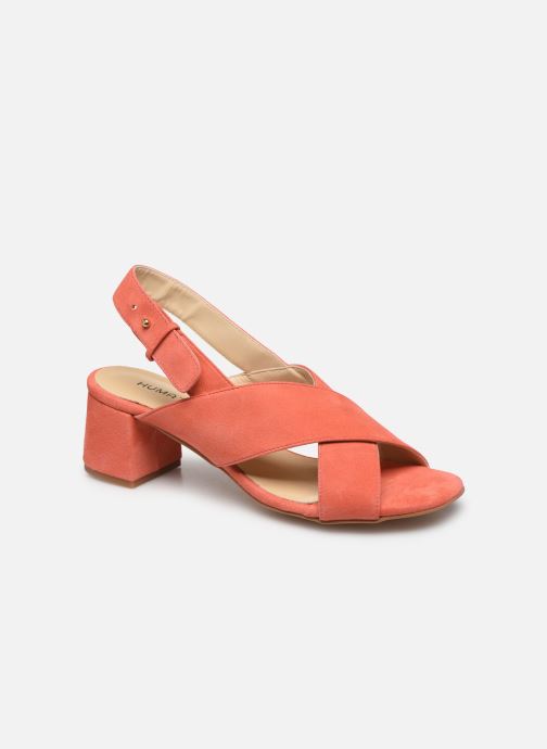 Sm-111.2.83 par Humat