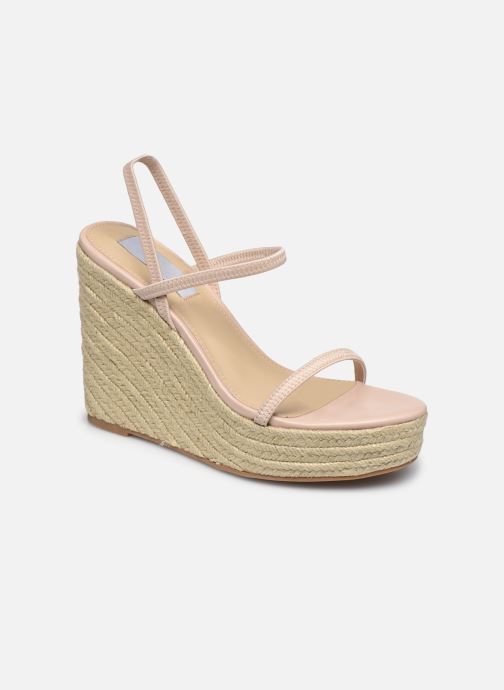 Skylight par Steve Madden