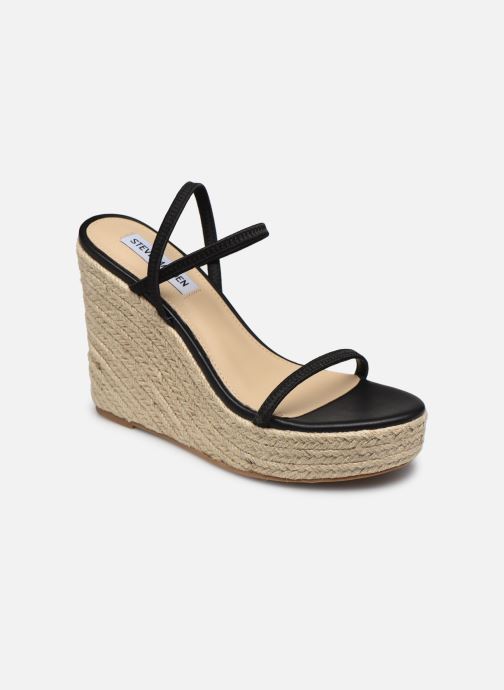 Skylight par Steve Madden