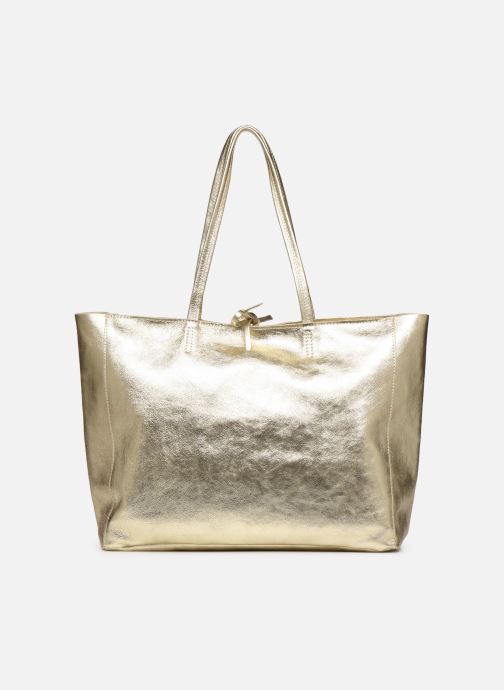 Miki Leather par Georgia Rose