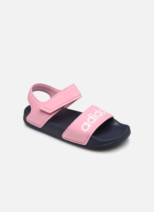 Adilette Sandal K par adidas performance