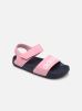 Adilette Sandal K par adidas performance 32 female
