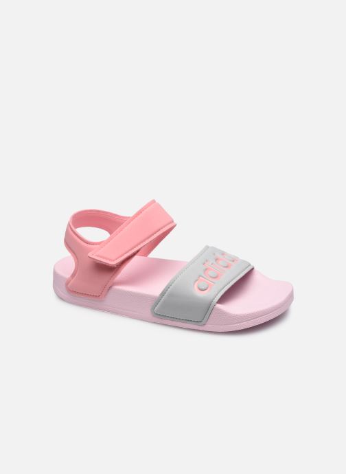 Adilette Sandal K par adidas performance