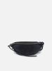 Mini Sling Python par Rebecca Minkoff female