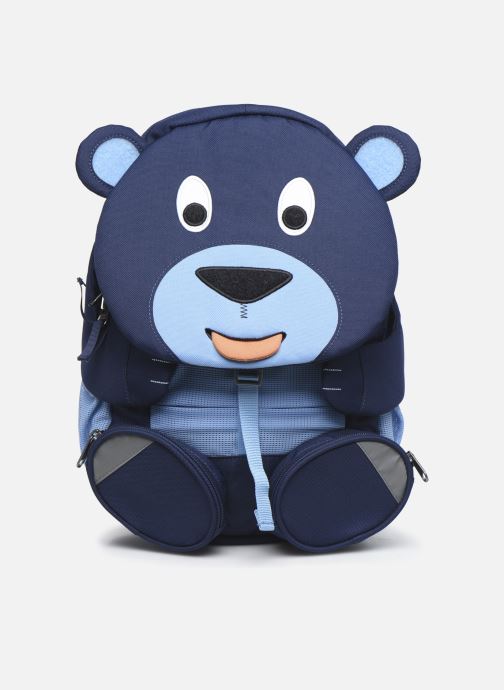 Ben Bear Large Backpack 20*12*31 cm par Affenzahn
