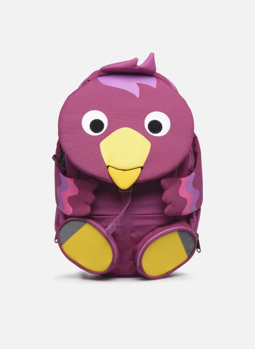 Bibi Bird Large Backpack 20*12*31 cm par Affenzahn