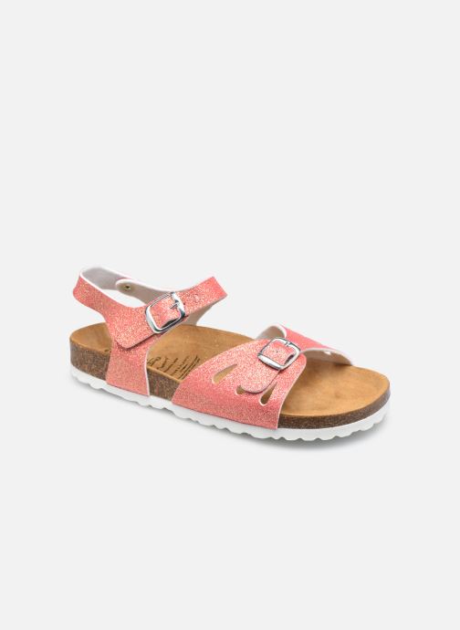 Bioline Sandal par Lico