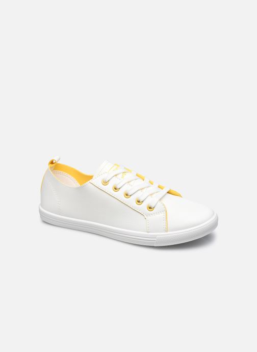 WONNIE par I Love Shoes