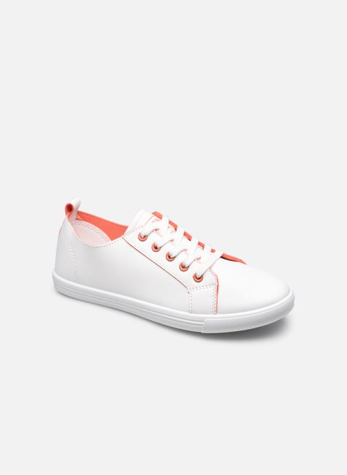 WONNIE par I Love Shoes