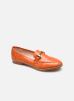 WOSSIN par I Love Shoes 36 female