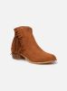 WOLA par I Love Shoes 36 female