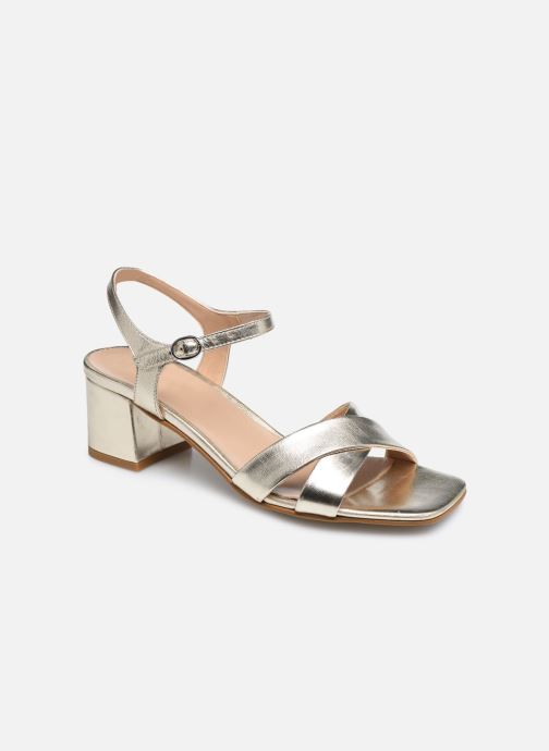 Dorine par Georgia Rose