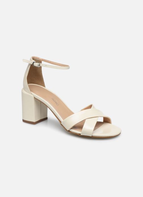 Dune par Georgia Rose