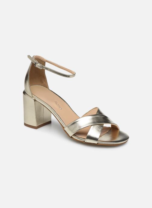 Dune par Georgia Rose