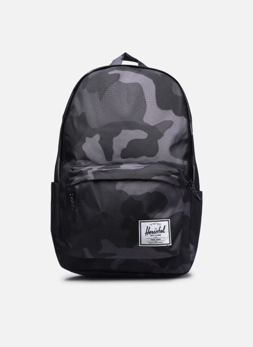 Classic X-Large par Herschel