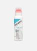 Détachant Basket 200 ML par Baranne