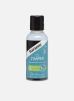 Imperméabilisant à air propulsé 100 ML par Baranne