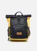 Tommy Hilfiger Sacs à dos TJM TECH NET BACKPACK pour Male T.U AM0AM06423BDS