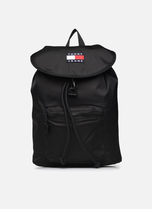TJM HERITAGE FLAP BACKPACK par Tommy Hilfiger