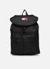 TJM HERITAGE FLAP BACKPACK par Tommy Hilfiger male
