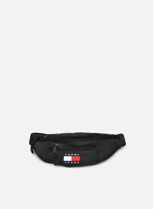 TJM HERITAGE BUMBAG par Tommy Hilfiger
