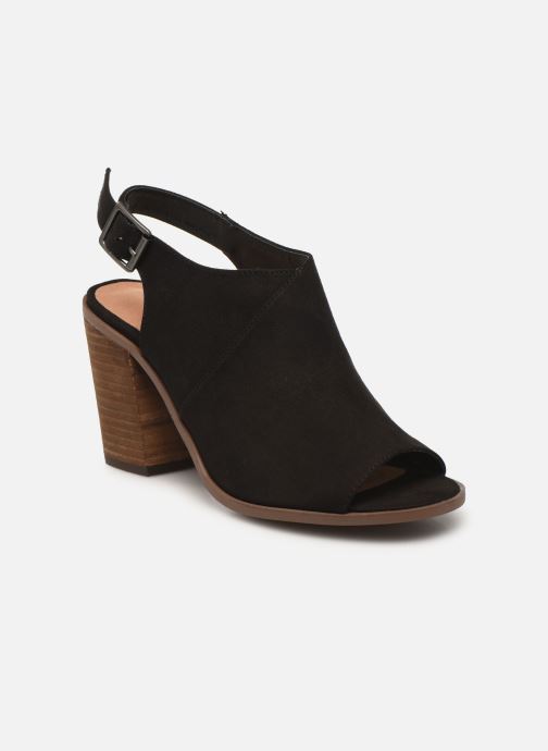 PEACHEES par Steve Madden