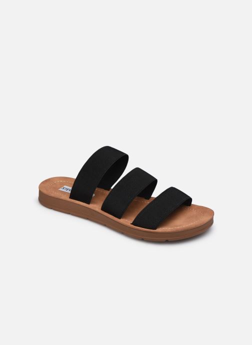 PASCALE par Steve Madden