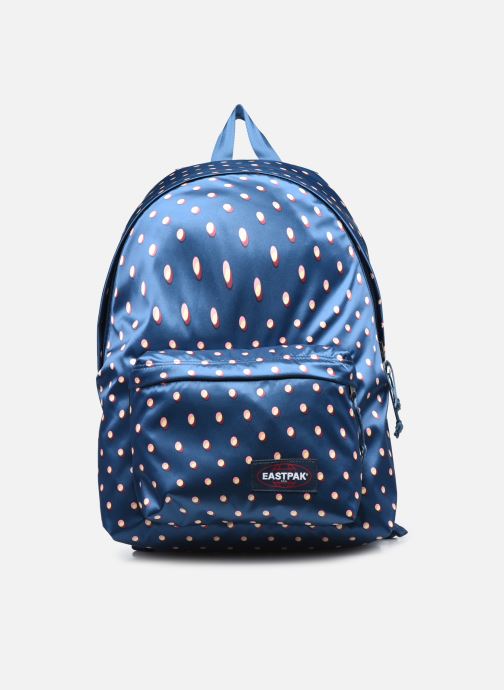 Padded Pak'R satin par Eastpak