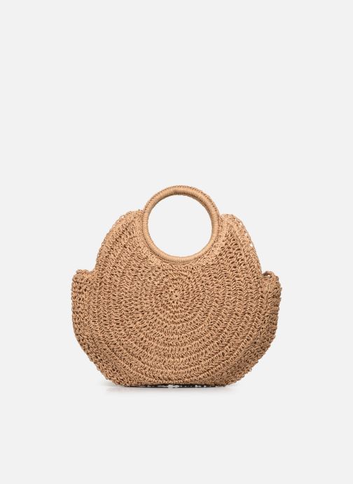 LITEST par I Love Shoes