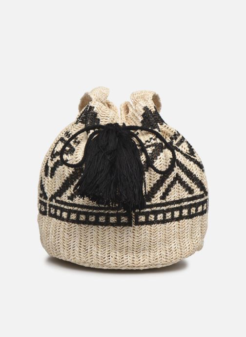 LINOTTE par I Love Shoes