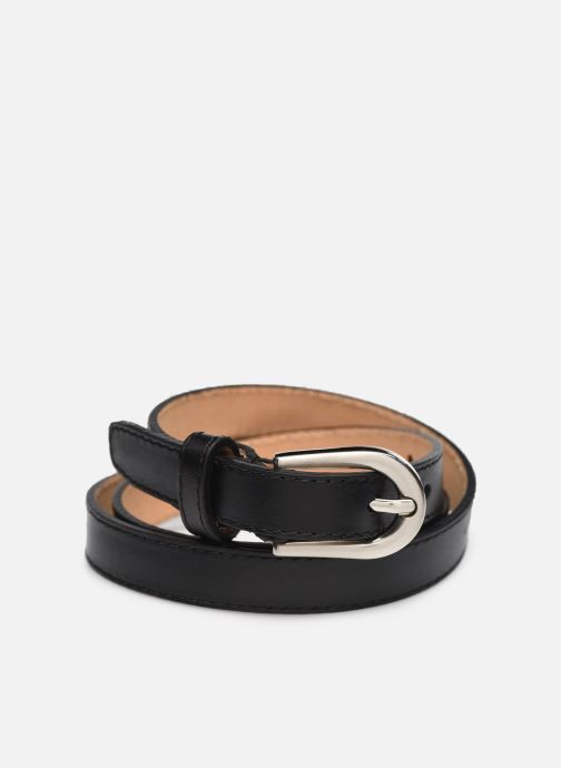 LIBELT LEATHER par I Love Shoes