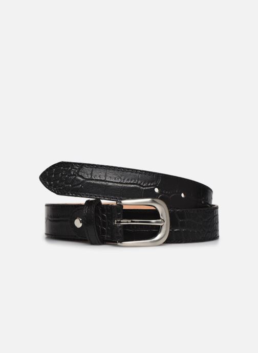 LIBELLY LEATHER par I Love Shoes