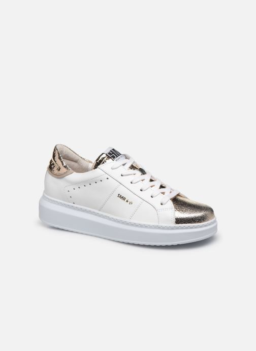 Lyssa par Semerdjian