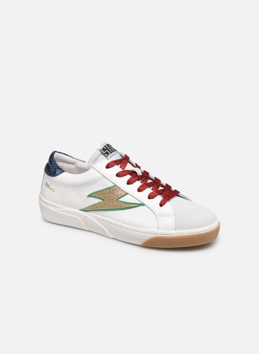 Catri par Semerdjian