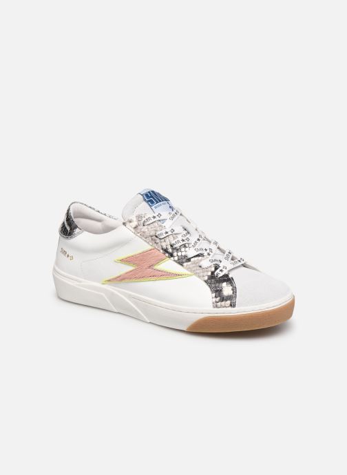 Catri par Semerdjian