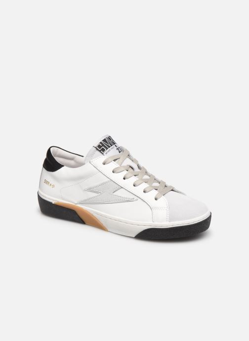 Catri par Semerdjian