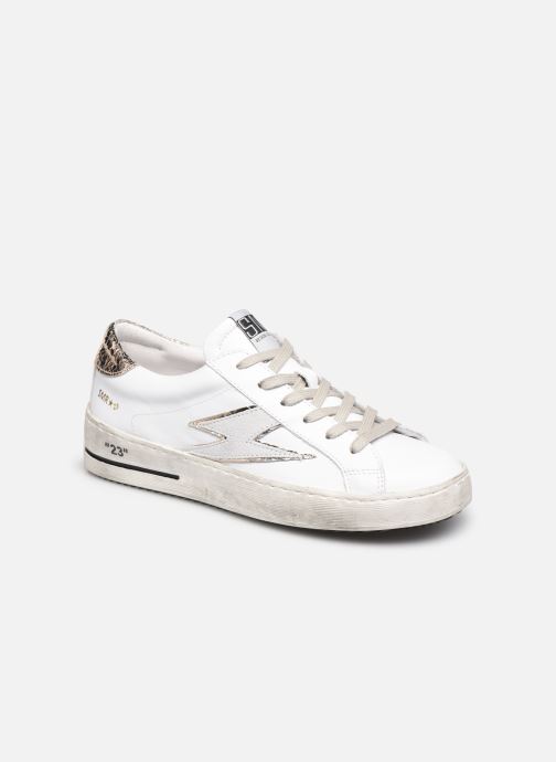 Catri par Semerdjian