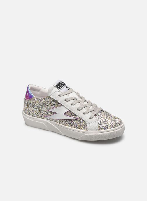 Catri par Semerdjian