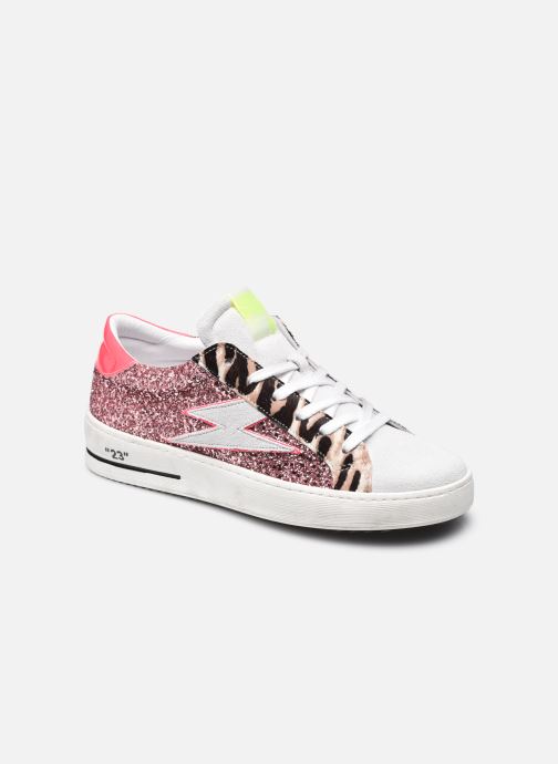 Catri par Semerdjian