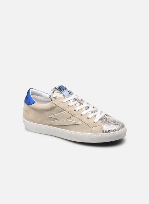 Catri par Semerdjian