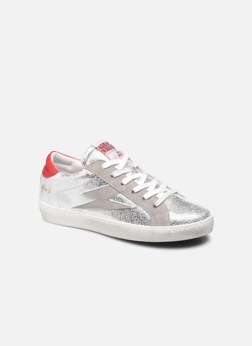 Catri par Semerdjian