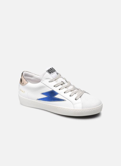 Catri par Semerdjian